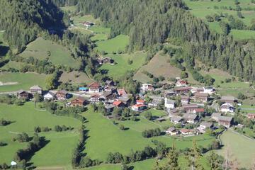 Photo 28