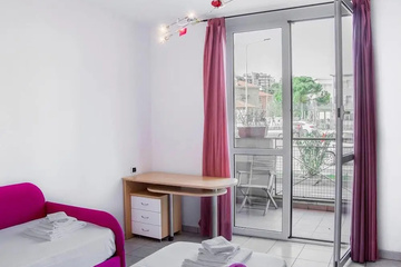 guest_rooms