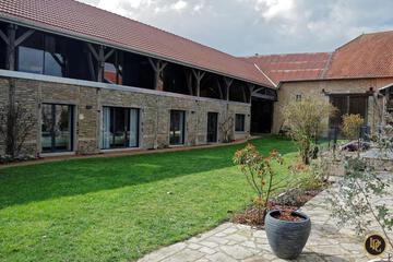 Photo 24