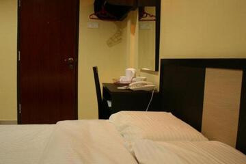 Photo 34