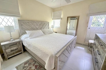 guest_rooms
