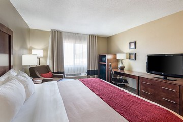 Room 10 of 21