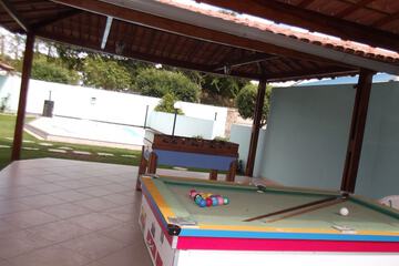 Billiards