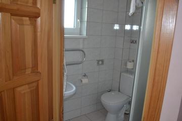 Photo 34