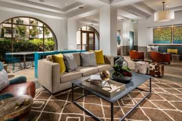 Hotel Interior 9 of 30