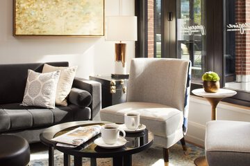 Hotel Interior 10 of 63