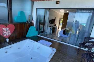 Lanai