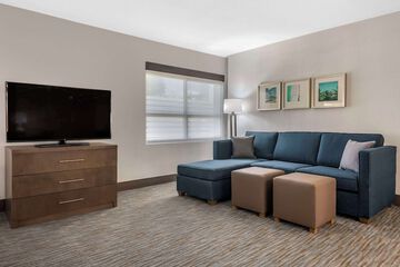 Room 10 of 41