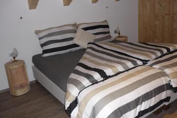 Photo 37