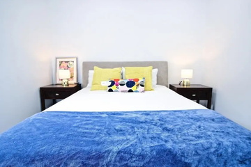 guest_rooms