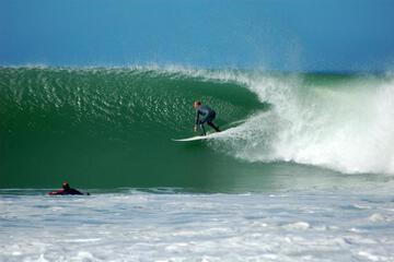 Photo 40
