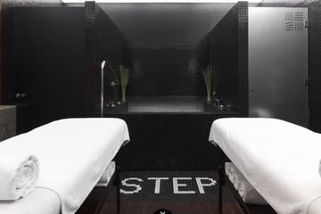Massage