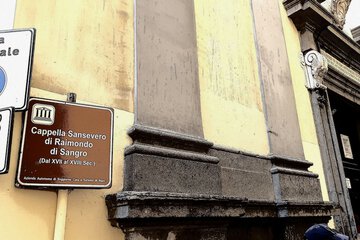 Cleanliness standards
