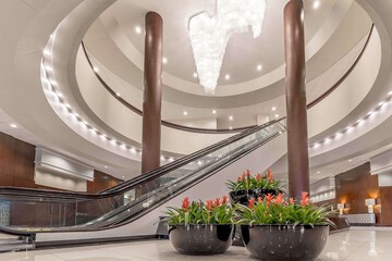 Hotel Interior 18 of 61