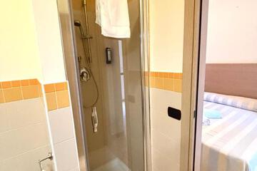 Photo 49