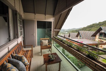 Lanai