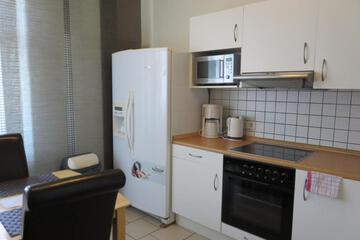 Photo 51
