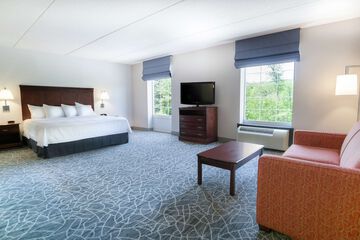 Room 16 of 47