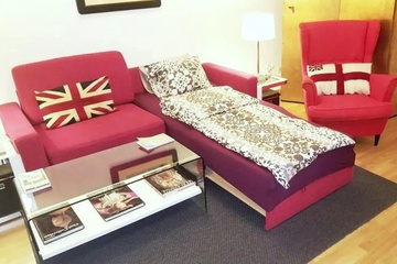 guest_rooms