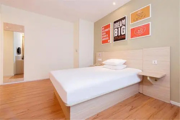 guest_rooms