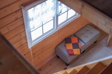 Photo 44