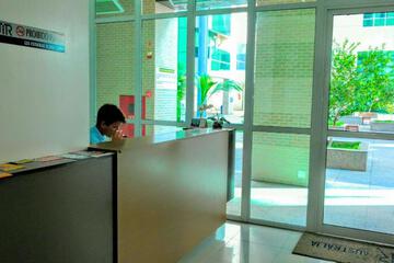 Photo 46