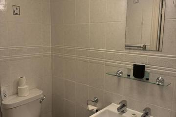 Photo 33