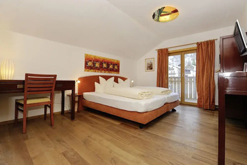 guest_rooms