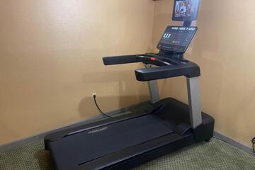 Photo 33