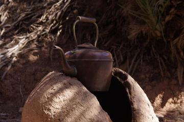 Photo 23