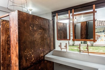 Photo 28