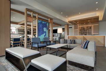 Hotel Interior 21 of 63