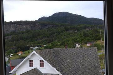 Photo 39