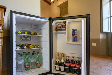Minibar