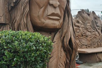 Property Grounds 29 of 29