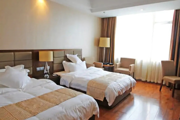 guest_rooms
