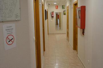 Photo 34