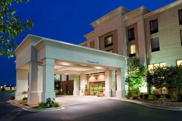 Hotel 3 of 57
