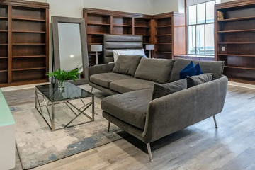guest_rooms