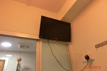 Photo 24