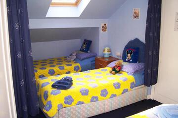 Photo 28