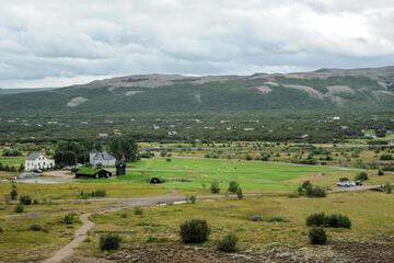 Photo 39