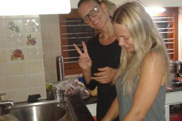 Photo 43