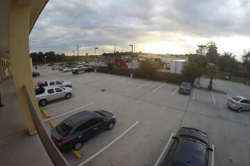 Property Grounds 18 of 19