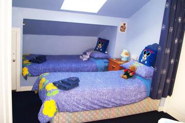Photo 27