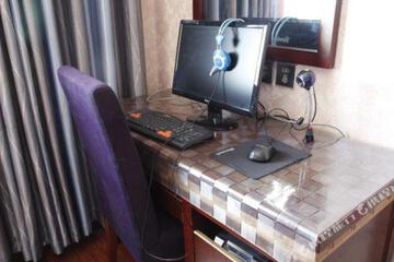 Photo 5