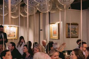 Hotel Interior 22 of 123