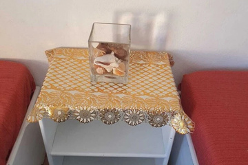 guest_rooms