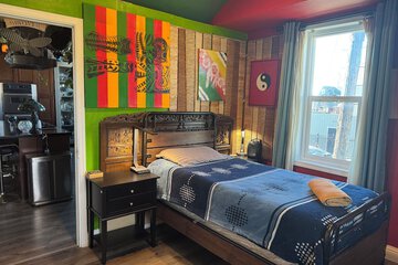 Room 19 of 31