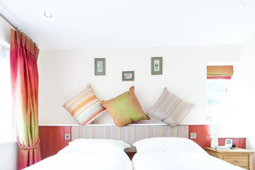 guest_rooms